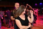 2026 03 29 Station Danse 128